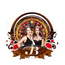 Discover JB Casino Pakistan Your Ultimate Gaming Experience -275068528