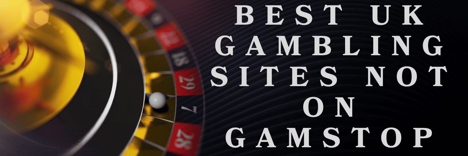 Discover the Best Casino Sites Not on GamStop -164037794