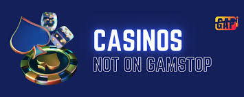 Discover the Best Online Casinos Not on GamStop -134435716 Discover the Best Online Casinos Not on GamStop -134435716