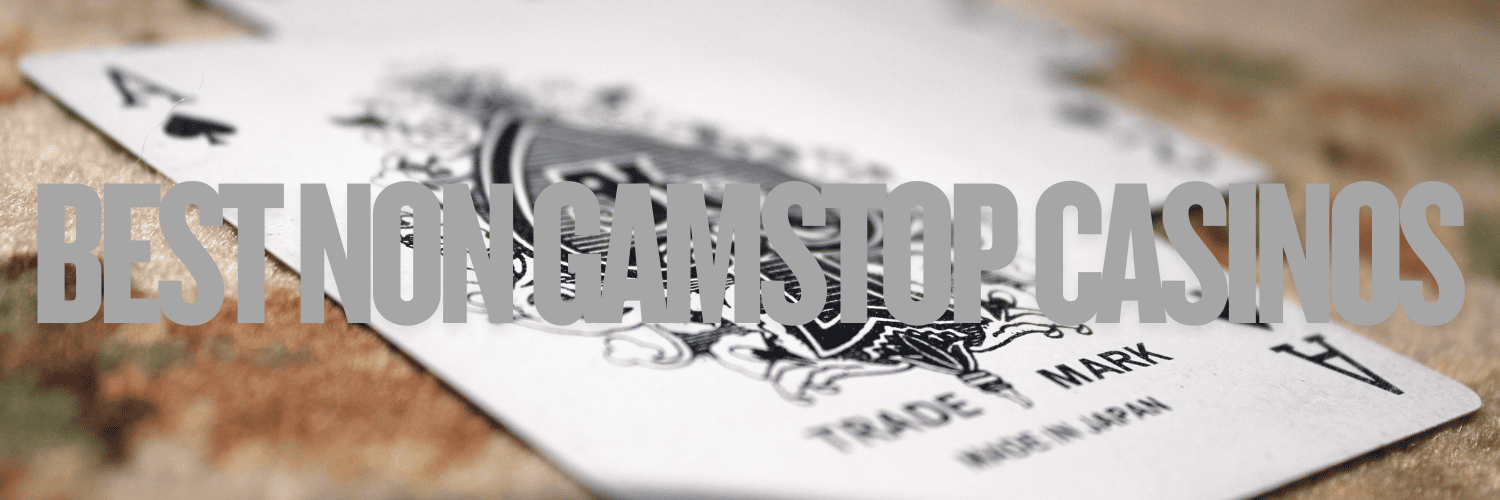 Discover the Best Online Casinos Not on GamStop -127364247 Discover the Best Online Casinos Not on GamStop -127364247