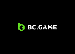 Discover the Excitement of Online Gambling at BC.Game Ukraine