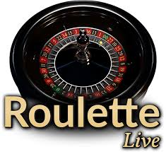 Discovering Roulette Sites Not Registered with Regulatory Authorities