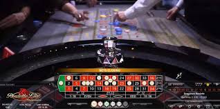 Discovering Roulette The Best Non GamStop Sites