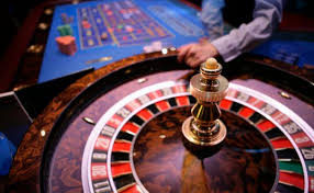 Discovering Roulette The Best Non GamStop Sites
