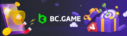 Experience Excitement with BC.Game Online Crypto Casino