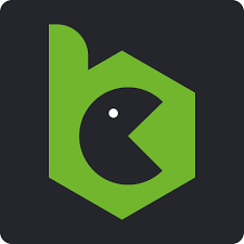 Experience the Thrill of BC.Game Crash Game A Comprehensive Guide