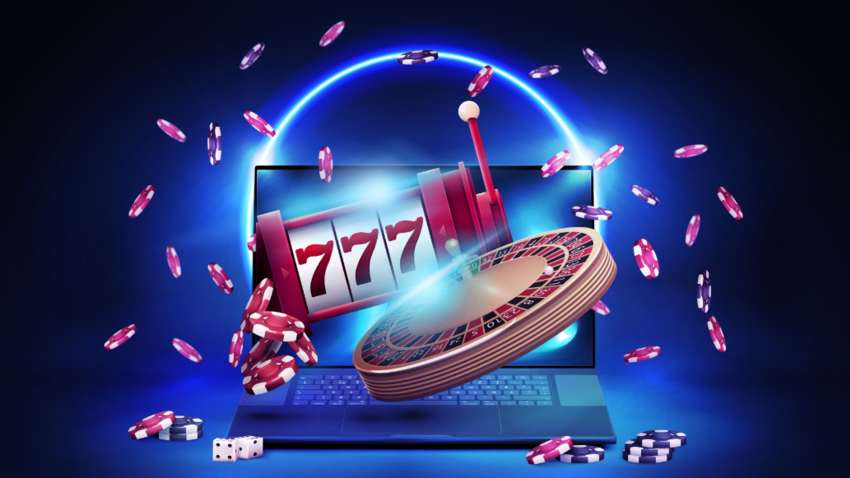 Experience the Thrill of WinsMania Online Casino Experience the Thrill of WinsMania Online Casino