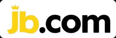 Experience Thrilling Gaming at JB Casino Online -277198263