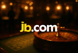 Experience Thrilling Gaming at JB Casino Online -323894169