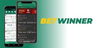 Explore Betwinner A Comprehensive Guide to Online Betting Explore Betwinner A Comprehensive Guide to Online Betting