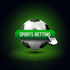 Explore Betwinner Your Ultimate Sports Betting Destination
