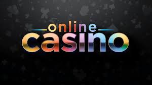 Explore the Exciting SpinTime Casino No Deposit Bonus