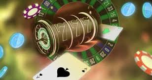 Explore the Exciting SpinTime Casino No Deposit Bonus