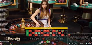 Exploring Alternatives to Roulette Gaming Without GameSpot