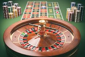 Exploring Alternatives to Roulette Gaming Without GameSpot