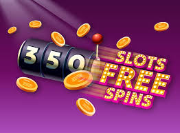 Exploring Bonus Buy Slots in the UK A Guide for Players -725704841 Exploring Bonus Buy Slots in the UK A Guide for Players -725704841