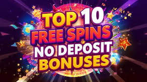 Exploring Bonus Buy Slots in the UK A Guide for Players -758345044