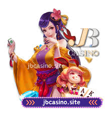 Exploring JB Casino A Comprehensive Guide to Online Gaming Exploring JB Casino A Comprehensive Guide to Online Gaming