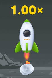 Exploring the World of JB Crypto Casino The Future of Online Gambling Exploring the World of JB Crypto Casino The Future of Online Gambling