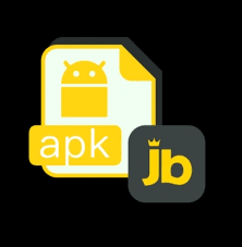 Exploring the World of JB Crypto Casino The Future of Online Gambling Exploring the World of JB Crypto Casino The Future of Online Gambling