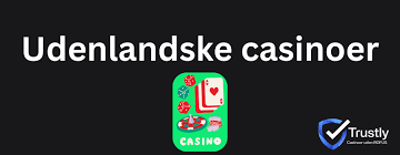 Find det bedste casino uden rofus Find det bedste casino uden rofus