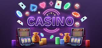Find det bedste online casino uden rofus 750324659 Find det bedste online casino uden rofus 750324659