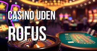 Finde og Udnytte gratis casino bonus uden indbetaling