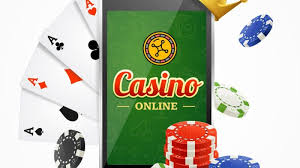 Fremme af casino kampagner for eksisterende kunder 798044300