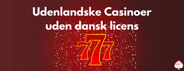 Gambling uden Rufus En Ny Tidsalder for Spil 724902441