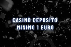 I Migliori Casinò Non AAMS Una Guida Completa per Giocatori Informati
