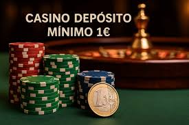 I migliori casinò online che accettano Skrill 1005705159