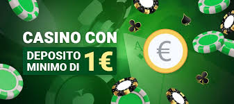 I migliori casinò online che accettano Skrill 1005705159