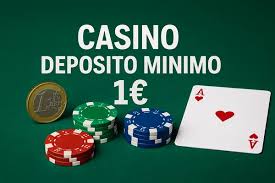 I Migliori Casinò Skrill in Italia Guida Completa