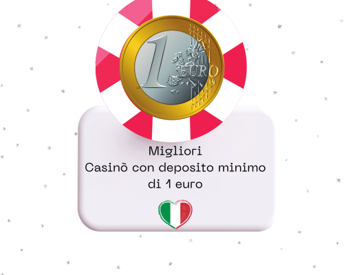 I Migliori Casinò Skrill in Italia Guida Completa