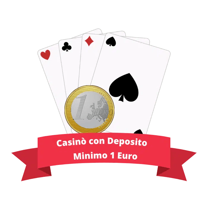 I Migliori Casinò Skrill in Italia Guida Completa