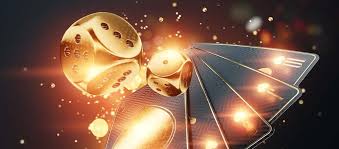 Legális Online Kaszinók Minden, Amit Tudni Érdemes 1158081144