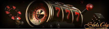 Locasbet Casino Sign In Your Gateway to Exciting Gaming -192788216