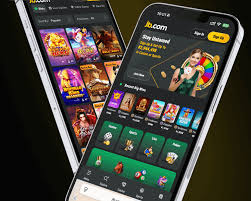 Maximize Your Playtime A Guide to JB Casino Bonuses and Promotions Maximize Your Playtime A Guide to JB Casino Bonuses and Promotions