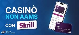 Miglior Sito Casino Non AAMS Guida Completa per Scommettitori
