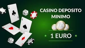 Miglior Sito Casinò Non AAMS Scopri le Migliori Opzioni Miglior Sito Casinò Non AAMS Scopri le Migliori Opzioni