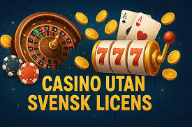 Minsta insättning casino utan svensk 784719237