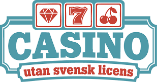 Minsta Insättning Casino utan Svensk - En Guide till De Bästa Alternativen