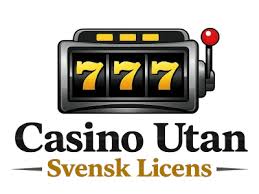 Minsta Insättning Casino utan Svensk - En Guide till De Bästa Alternativen