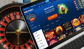 Mostbet İdman Mərcləri üçün Bonuslar Faydalanmanın Ən Yaxşı Yolları