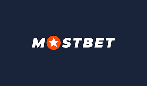 Mostbet İdman Mərcləri üçün Bonuslar Qalib Olma Şansınızı Artırın