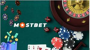 Mostbet İdman Mərcləri üçün Bonuslar Qalib Olma Şansınızı Artırın