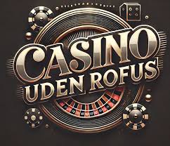 Nye Casino No Deposit Bonus Få Det Bedste Ud Af Din Spilleoplevelse Nye Casino No Deposit Bonus Få Det Bedste Ud Af Din Spilleoplevelse