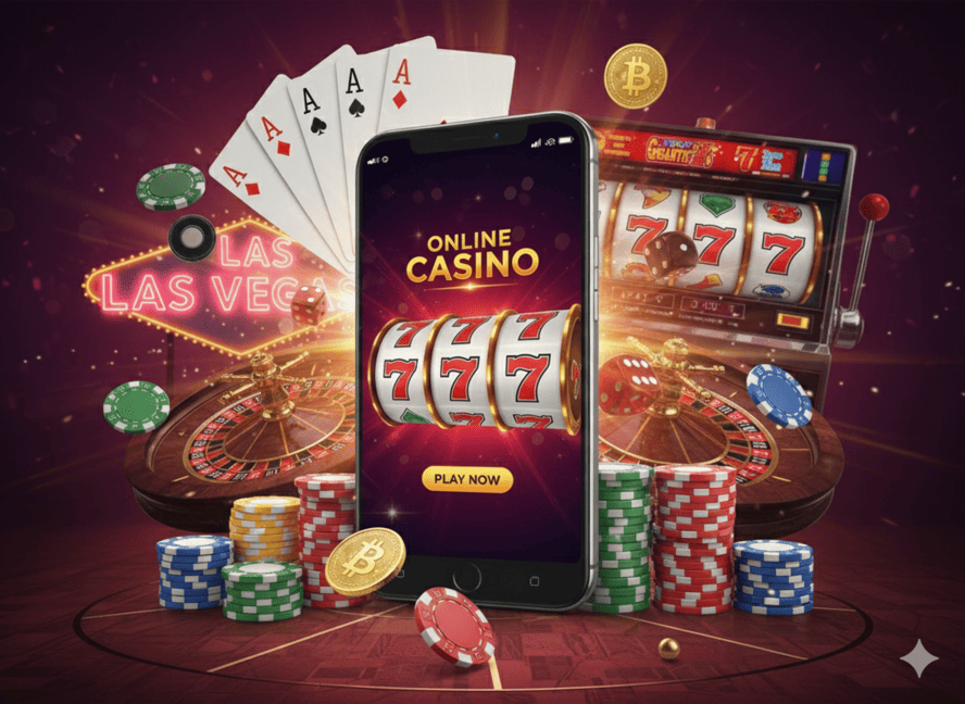 Nye Casino No Deposit Bonus Få Det Bedste Ud Af Din Spilleoplevelse Nye Casino No Deposit Bonus Få Det Bedste Ud Af Din Spilleoplevelse