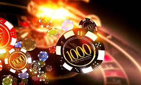 Nye Casino No Deposit Bonus Få Det Bedste Uden Indbetaling Nye Casino No Deposit Bonus Få Det Bedste Uden Indbetaling