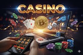 Nye Casino No Deposit Bonus Forklaringer og Fordele
